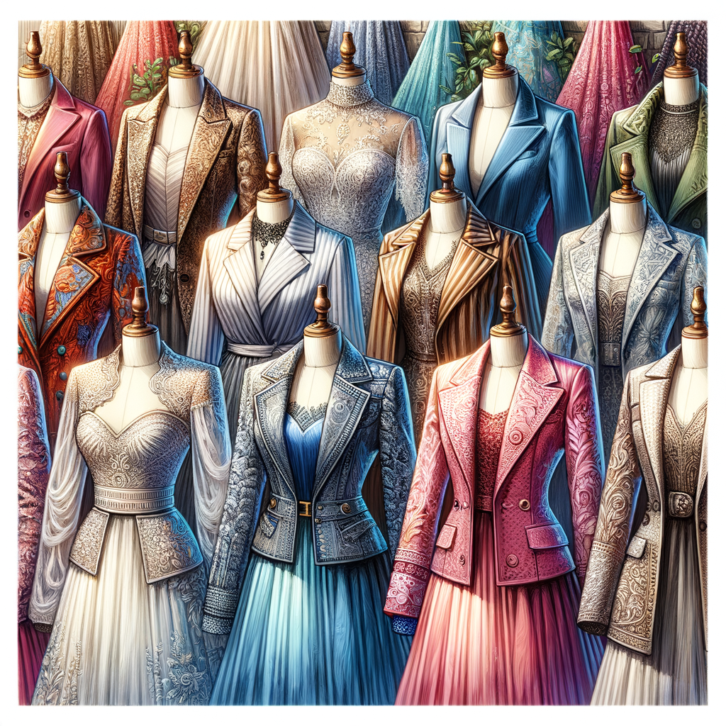 luxury What to wear from  Luxury Handbags Marketplace