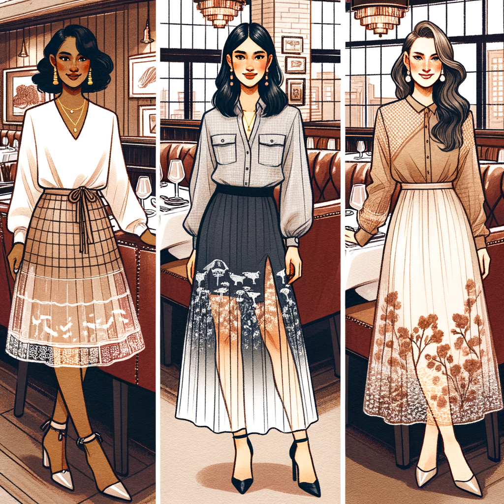 luxury What to wear from  Luxury Handbags Marketplace
