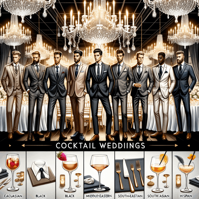 luxury What to wear from  Luxury Handbags Marketplace