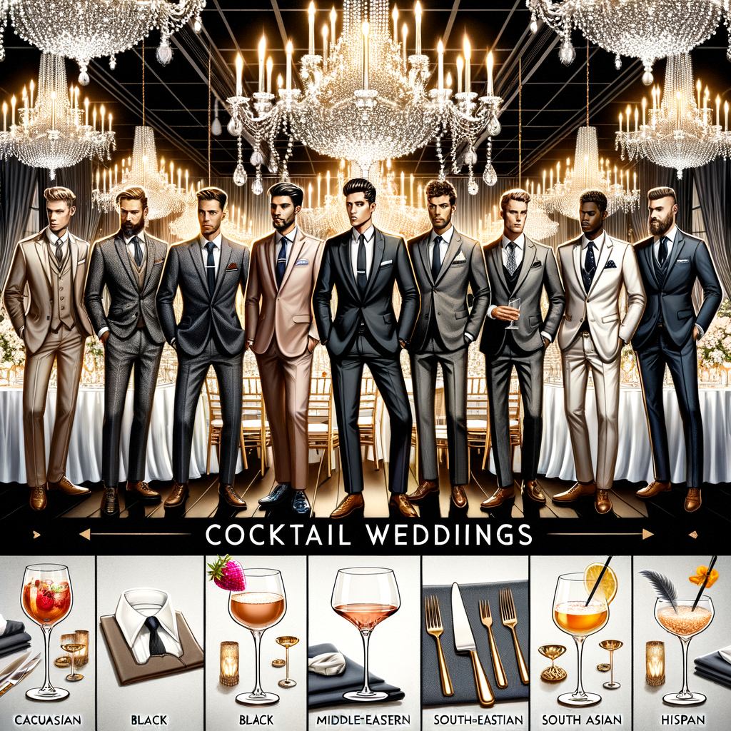 luxury What to wear from  Luxury Handbags Marketplace