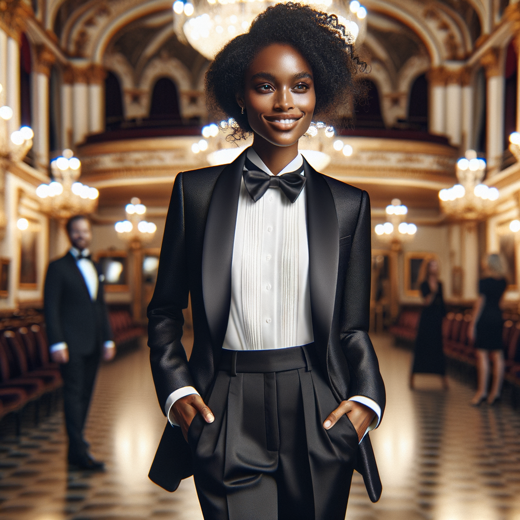 luxury What to wear from  Luxury Handbags Marketplace