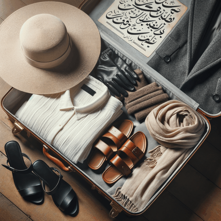 luxury What to wear from  Luxury Handbags Marketplace