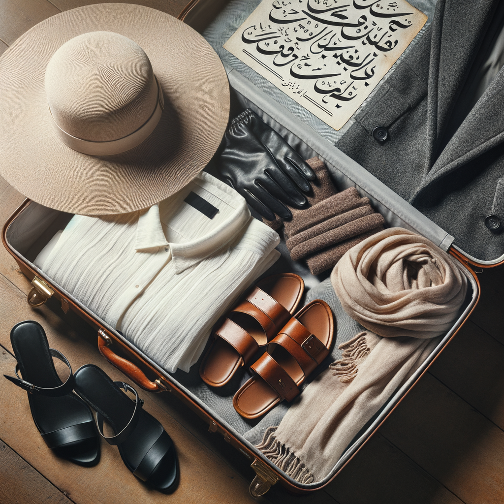 luxury What to wear from  Luxury Handbags Marketplace