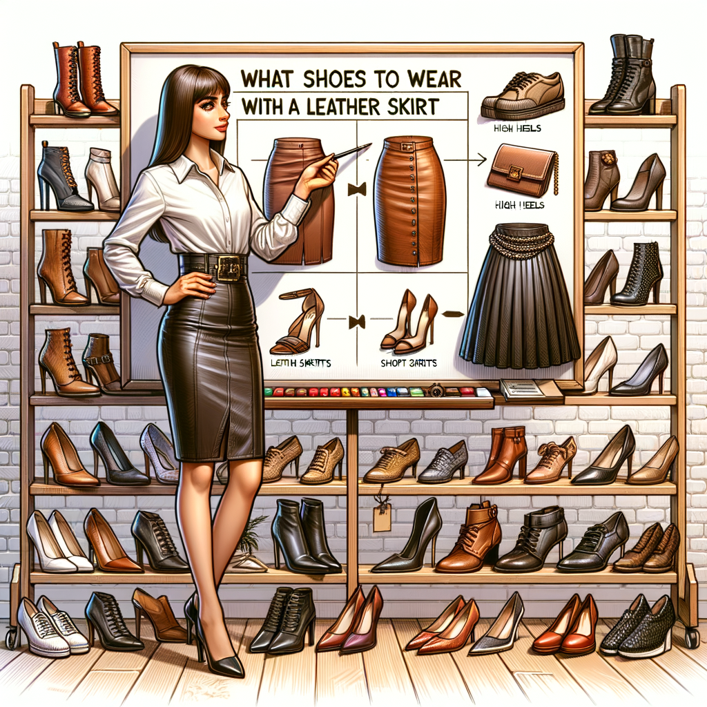 luxury What to wear from  Luxury Handbags Marketplace