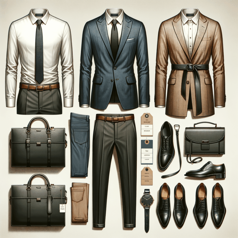 luxury What to wear from  Luxury Handbags Marketplace