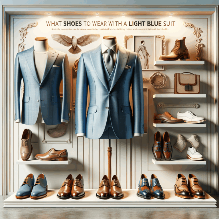 luxury What to wear from  Luxury Handbags Marketplace