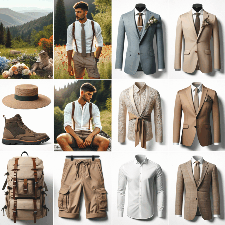 luxury What to wear from  Luxury Handbags Marketplace