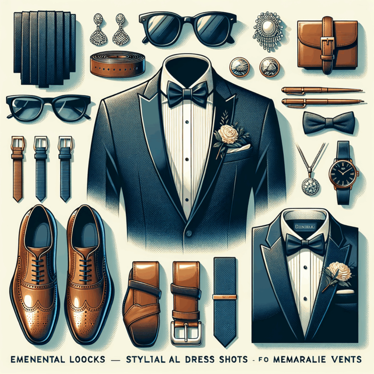 luxury What to wear from  Luxury Handbags Marketplace