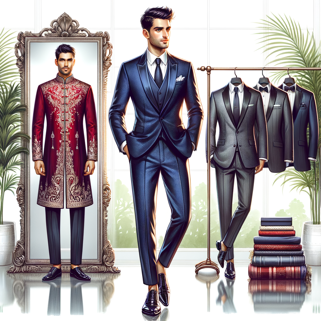 luxury What to wear from  Luxury Handbags Marketplace