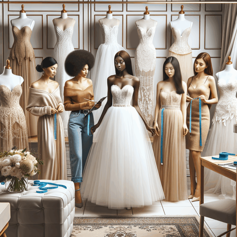 luxury What to wear from  Luxury Handbags Marketplace