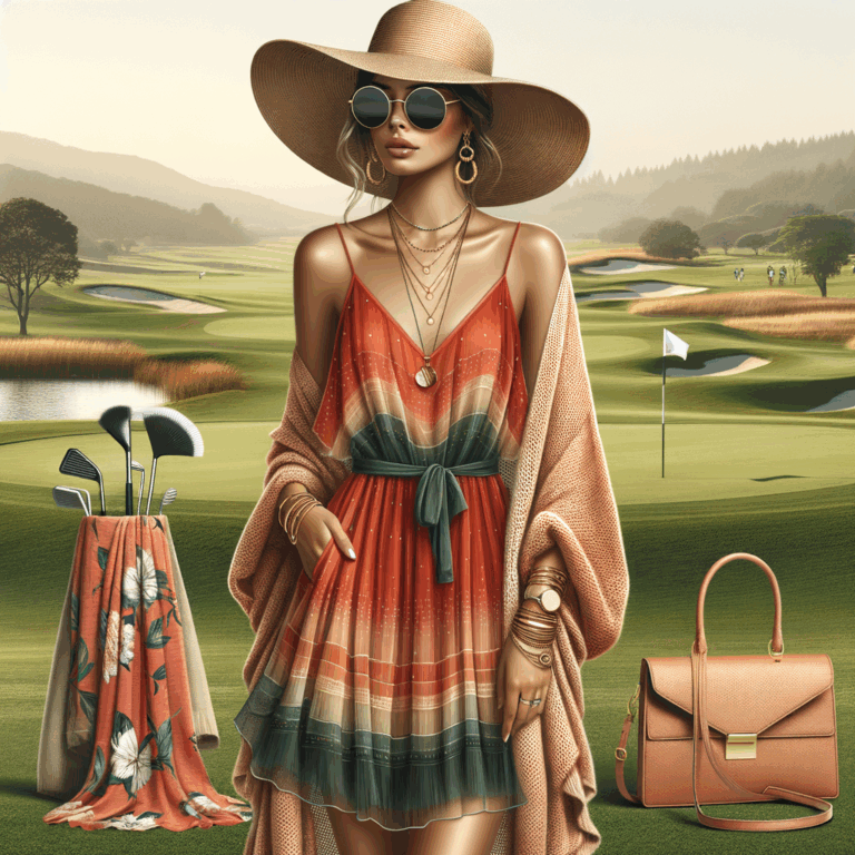 luxury What to wear from  Luxury Handbags Marketplace