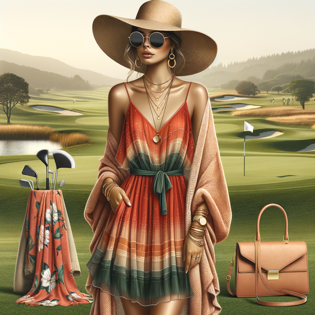luxury What to wear from  Luxury Handbags Marketplace