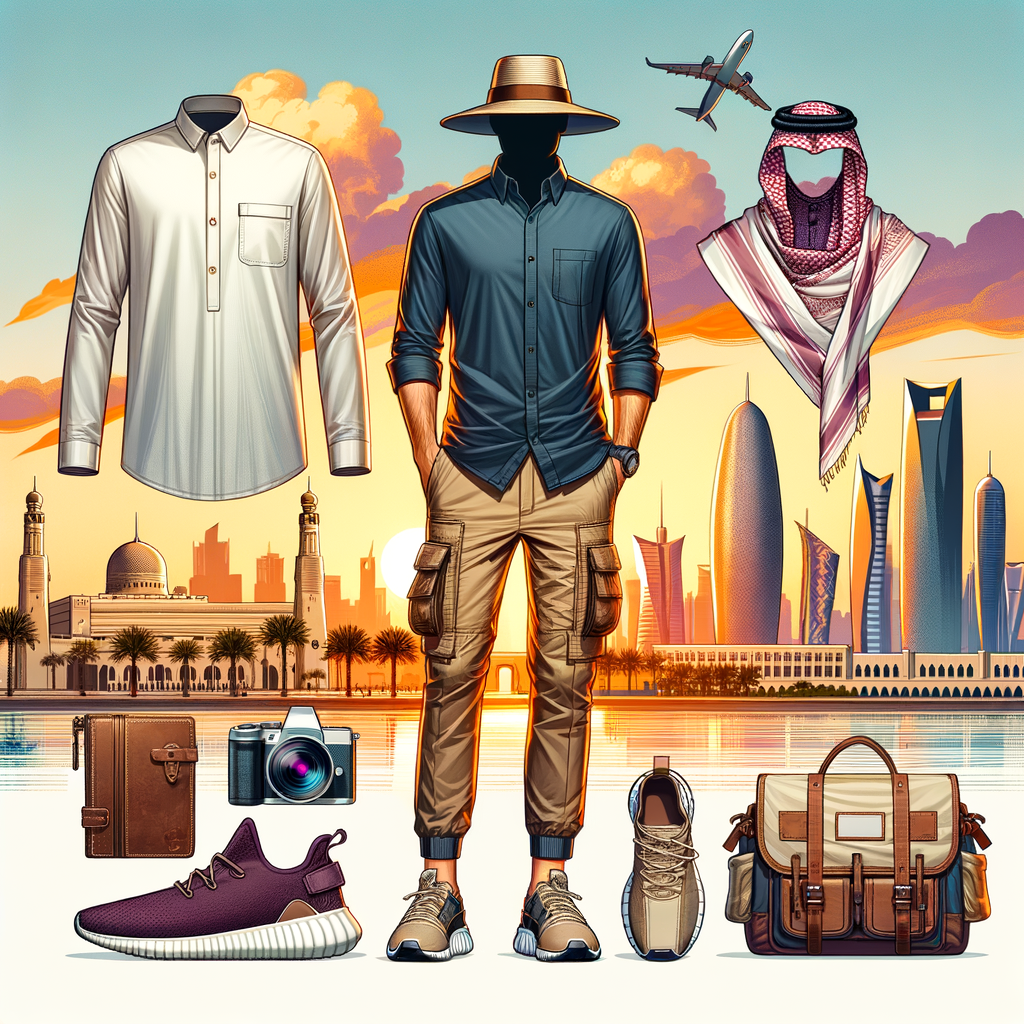luxury What to wear from  Luxury Handbags Marketplace