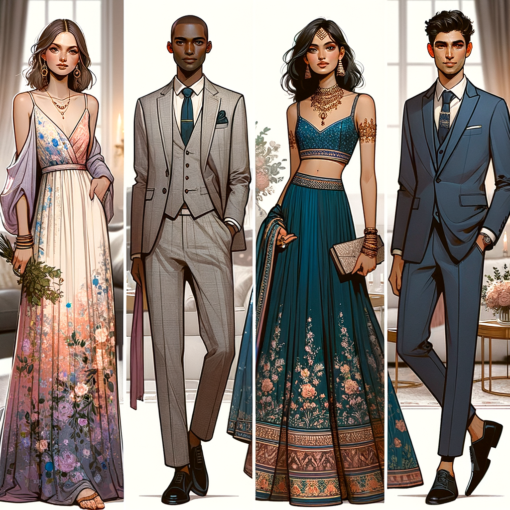 luxury What to wear from  Luxury Handbags Marketplace