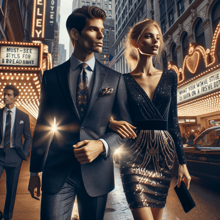 luxury What to wear from  Luxury Handbags Marketplace