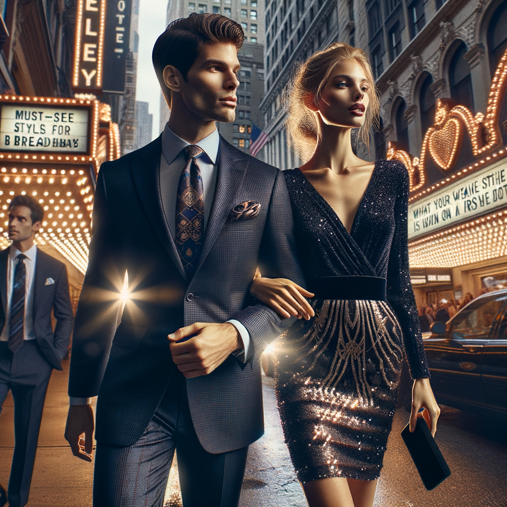 luxury What to wear from  Luxury Handbags Marketplace