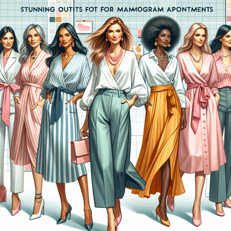 luxury What to wear from  Luxury Handbags Marketplace