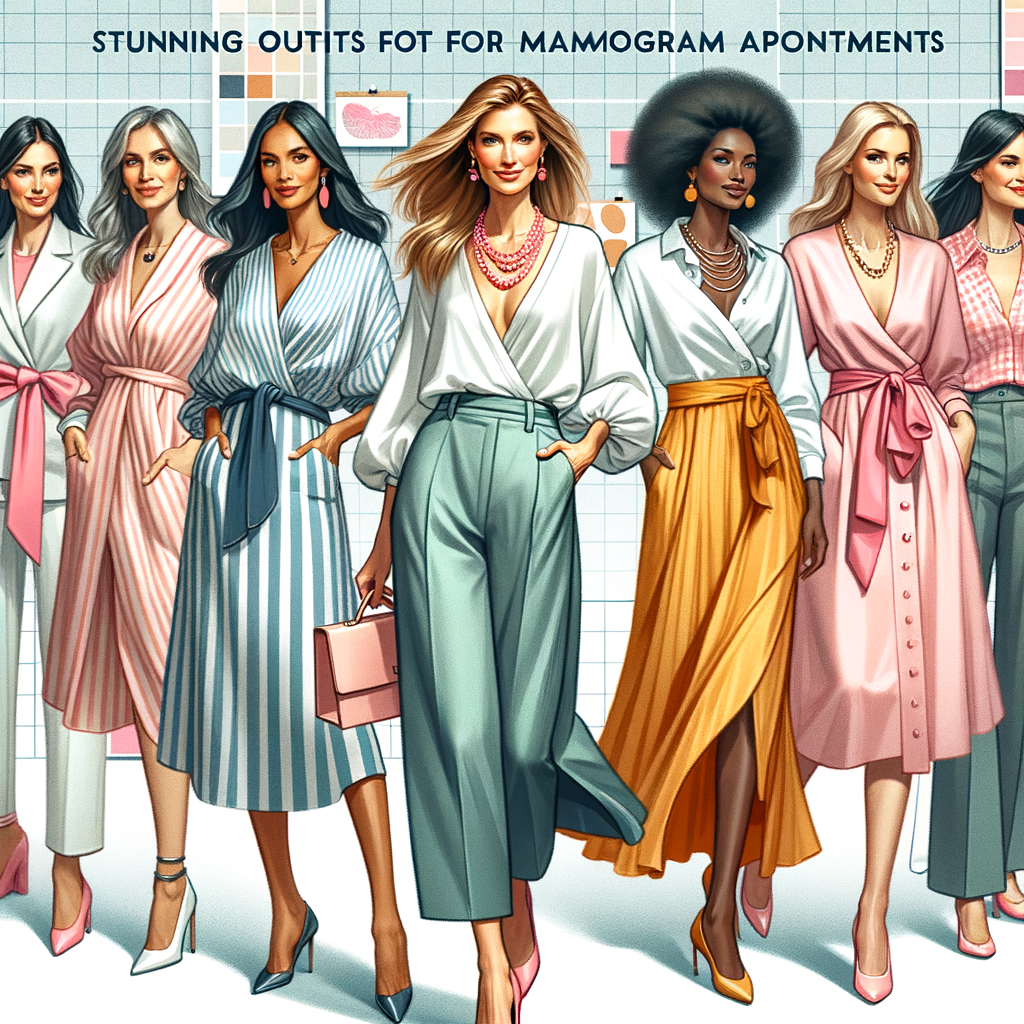 luxury What to wear from  Luxury Handbags Marketplace