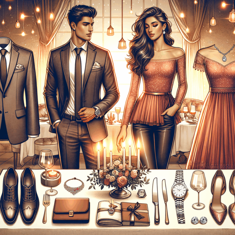 luxury What to wear from  Luxury Handbags Marketplace