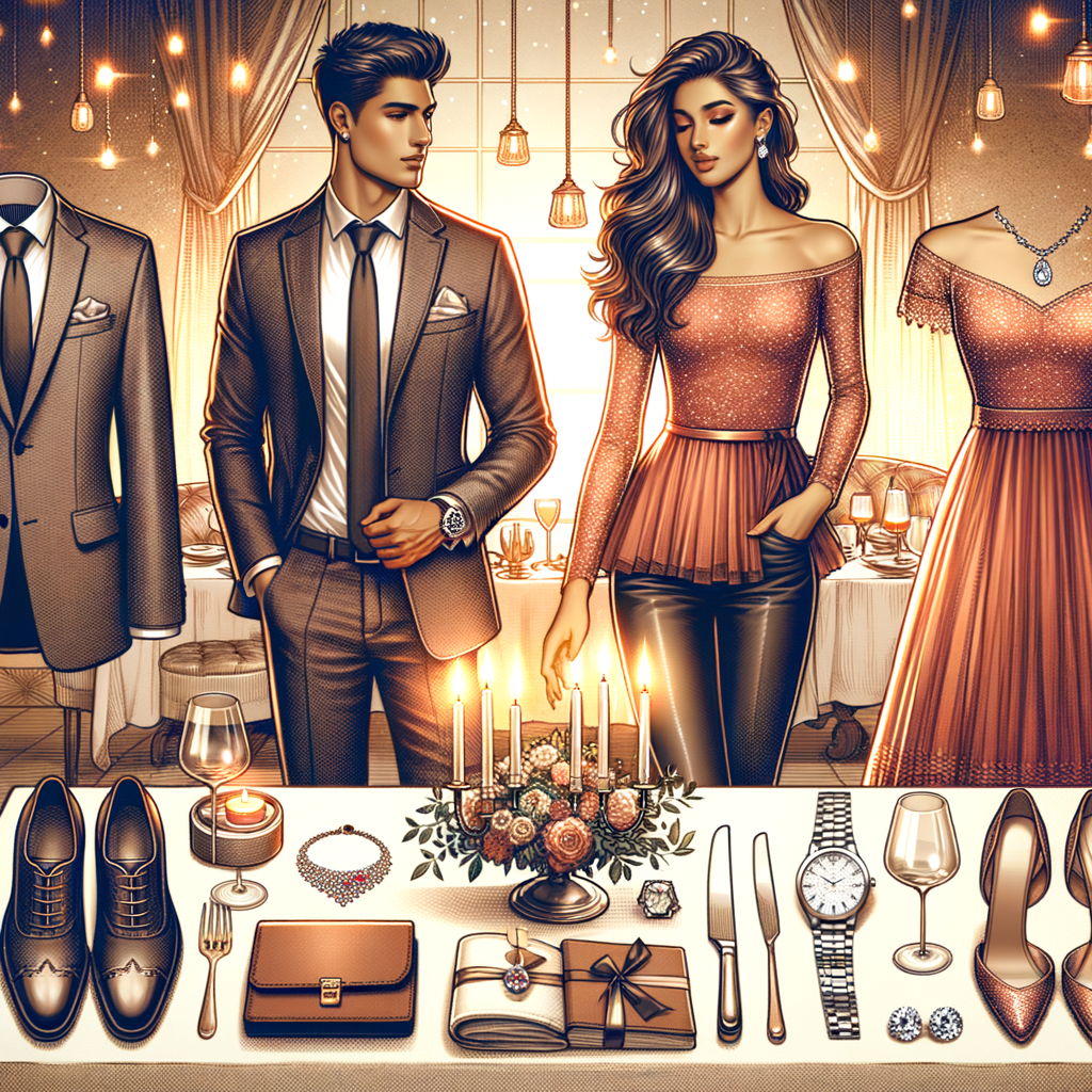 luxury What to wear from  Luxury Handbags Marketplace