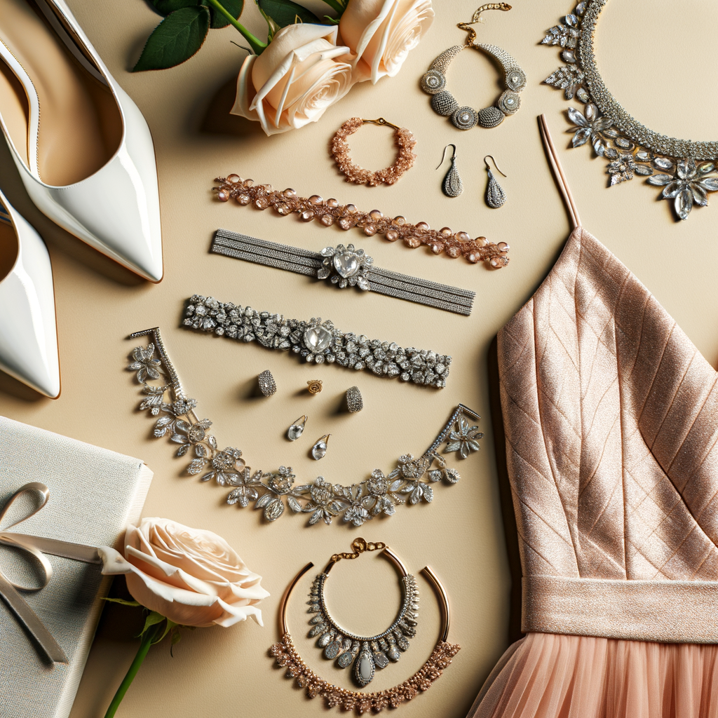 luxury What to wear from  Luxury Handbags Marketplace