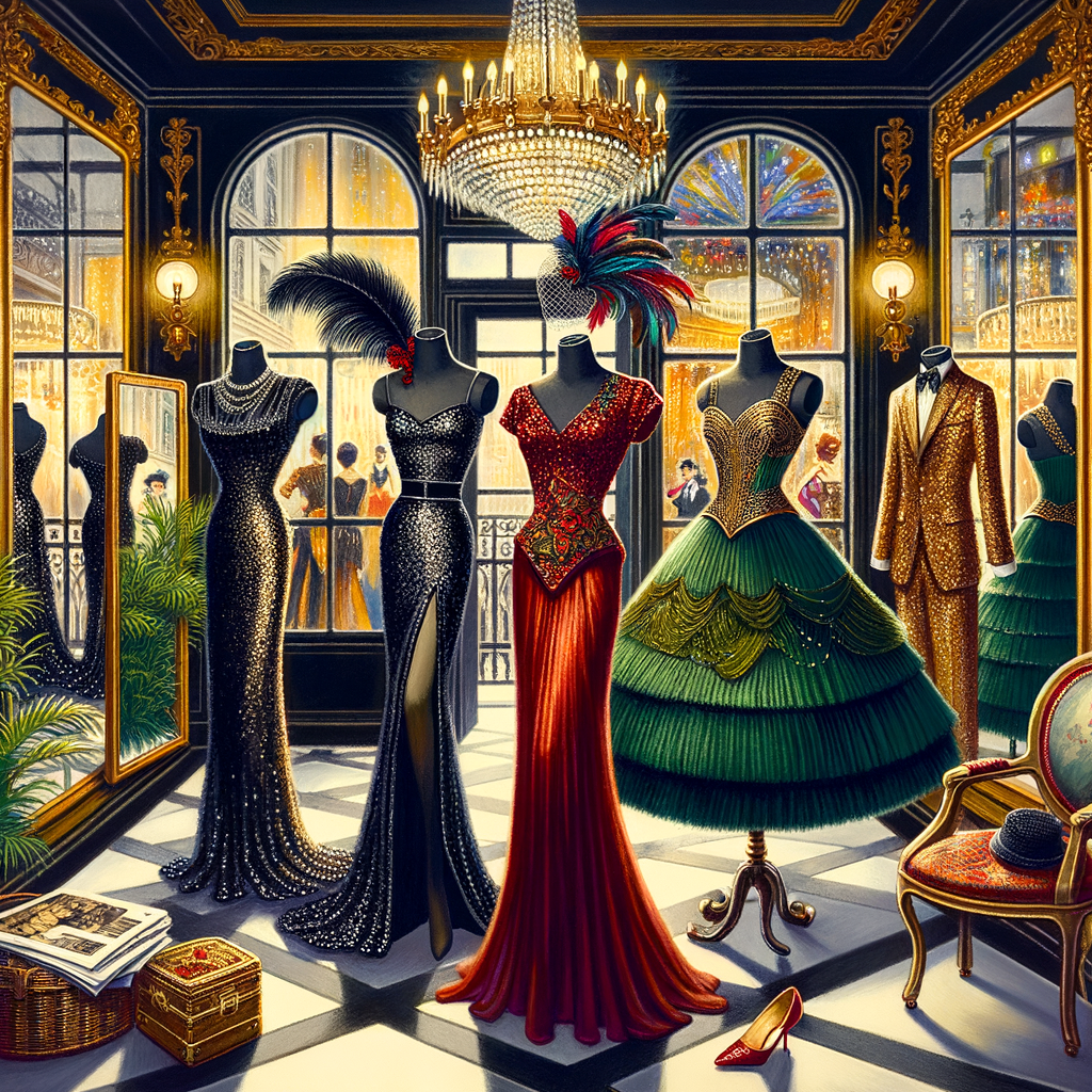 luxury What to wear from  Luxury Handbags Marketplace