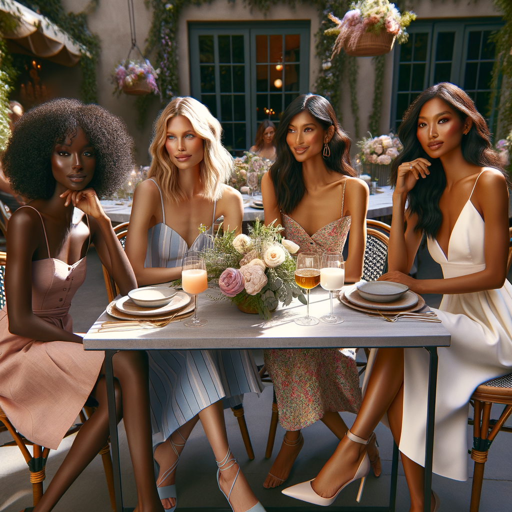 luxury What to wear from  Luxury Handbags Marketplace