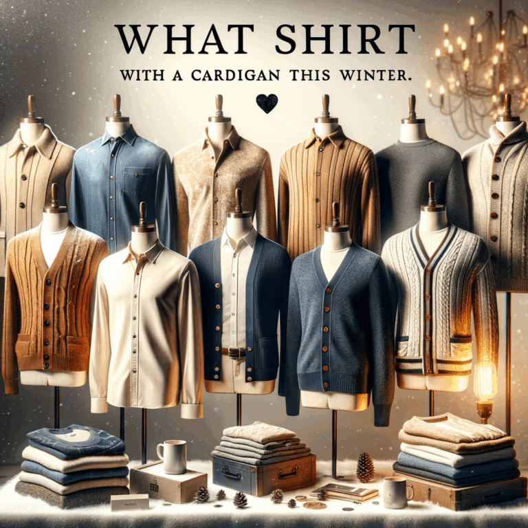 luxury What to wear from  Luxury Handbags Marketplace