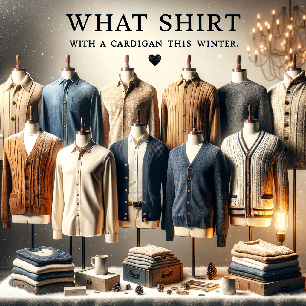 luxury What to wear from  Luxury Handbags Marketplace