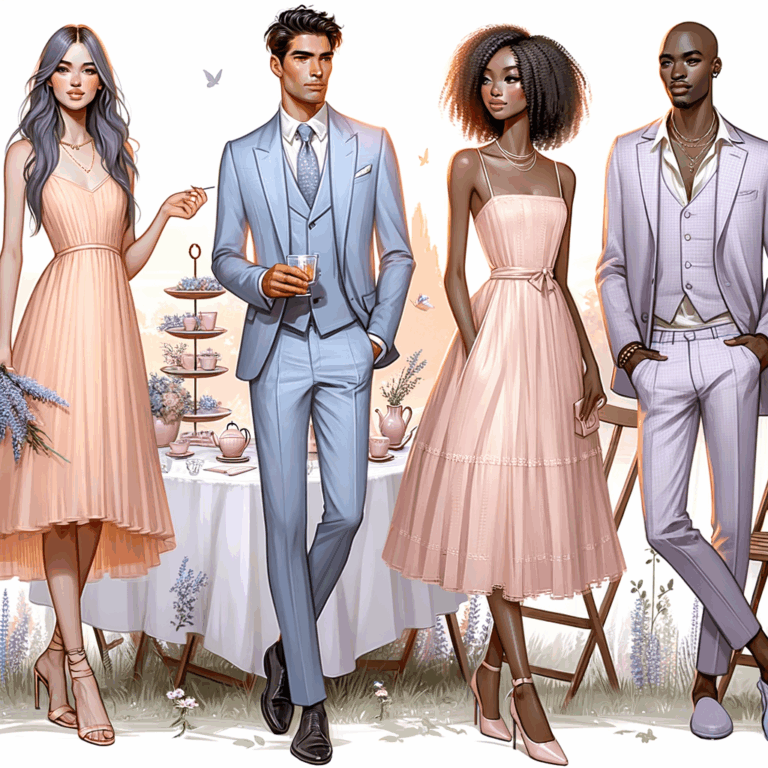 luxury What to wear from  Luxury Handbags Marketplace
