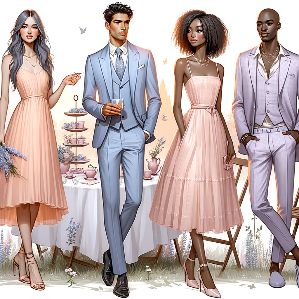 luxury What to wear from  Luxury Handbags Marketplace