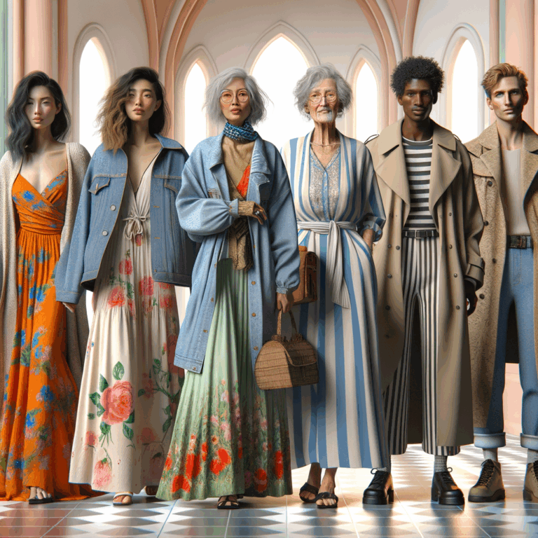 luxury What to wear from  Luxury Handbags Marketplace