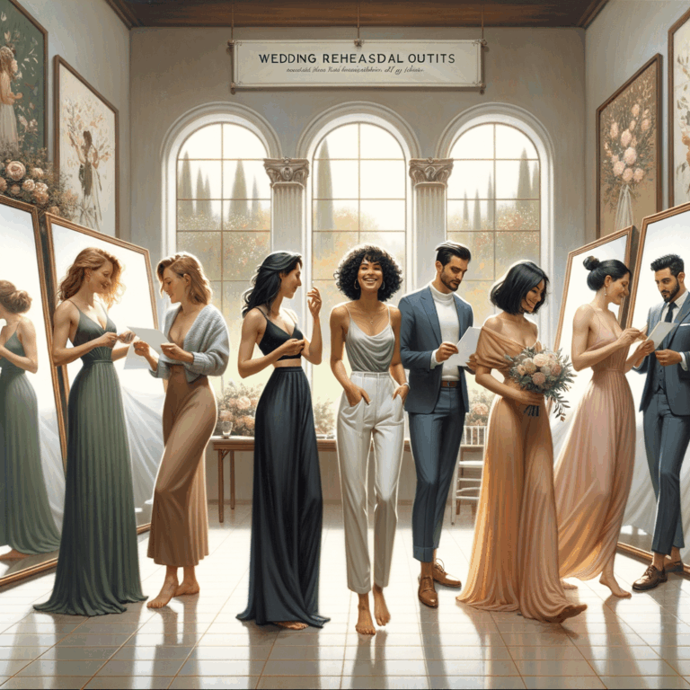 luxury What to wear from  Luxury Handbags Marketplace