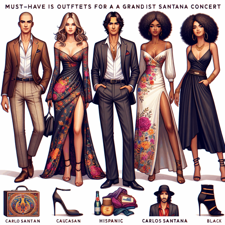 luxury What to wear from  Luxury Handbags Marketplace