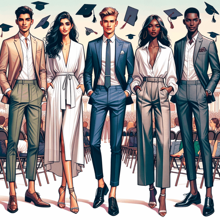 luxury What to wear from  Luxury Handbags Marketplace