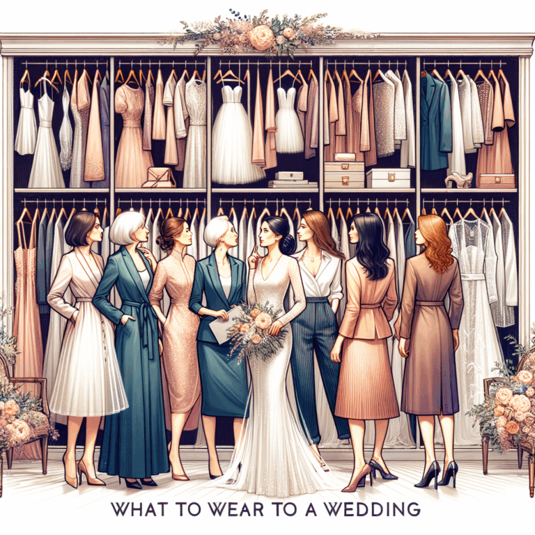 luxury What to wear from  Luxury Handbags Marketplace