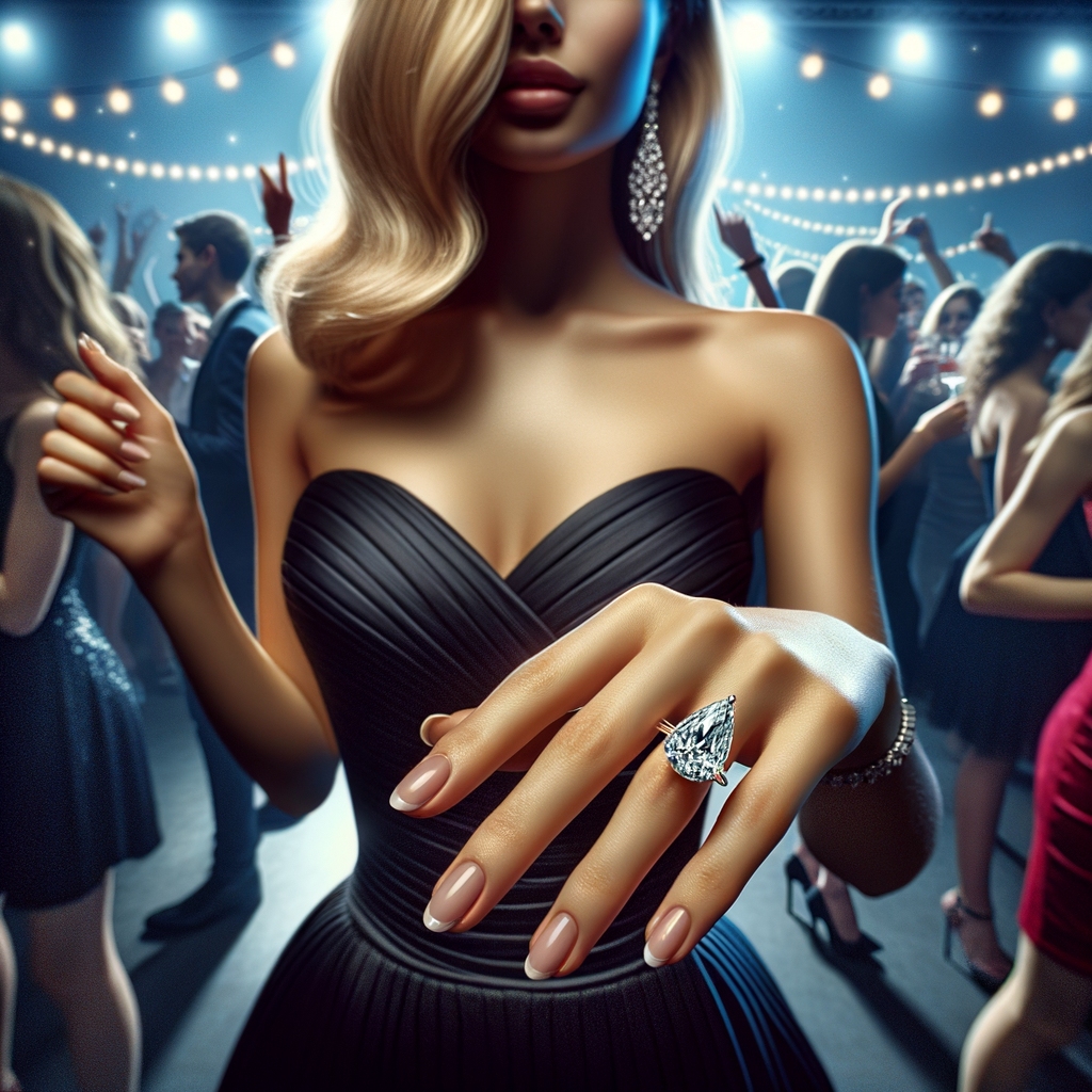 luxury What to wear from  Luxury Handbags Marketplace