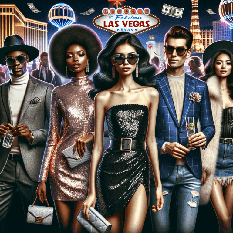 luxury What to wear from  Luxury Handbags Marketplace