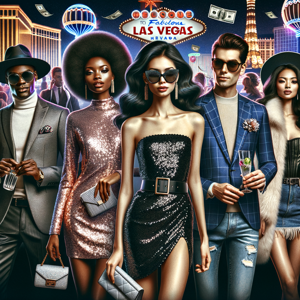 luxury What to wear from  Luxury Handbags Marketplace