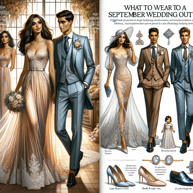 luxury What to wear from  Luxury Handbags Marketplace
