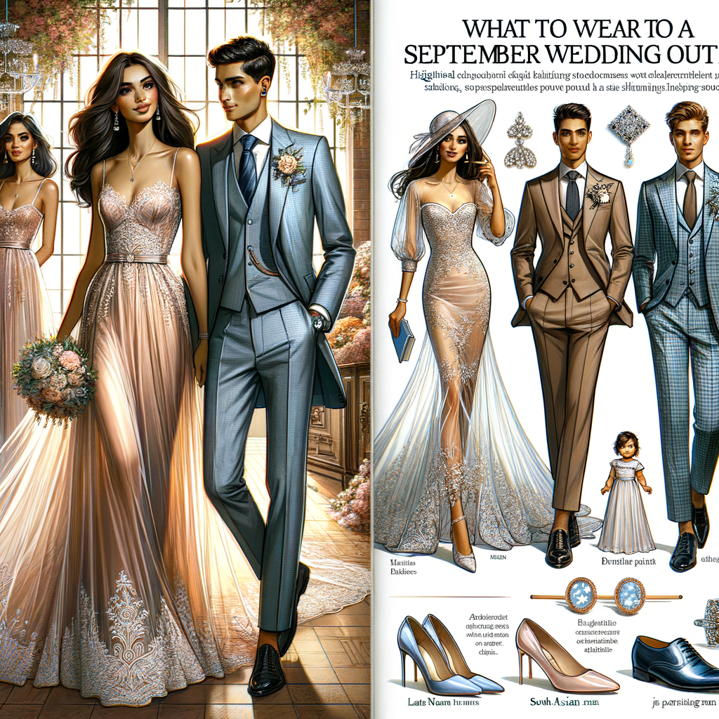 luxury What to wear from  Luxury Handbags Marketplace