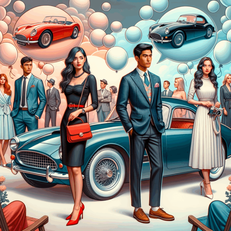 luxury What to wear from  Luxury Handbags Marketplace