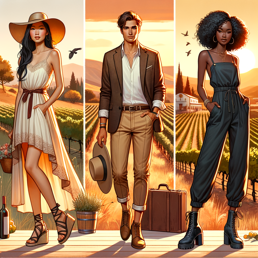 luxury What to wear from  Luxury Handbags Marketplace