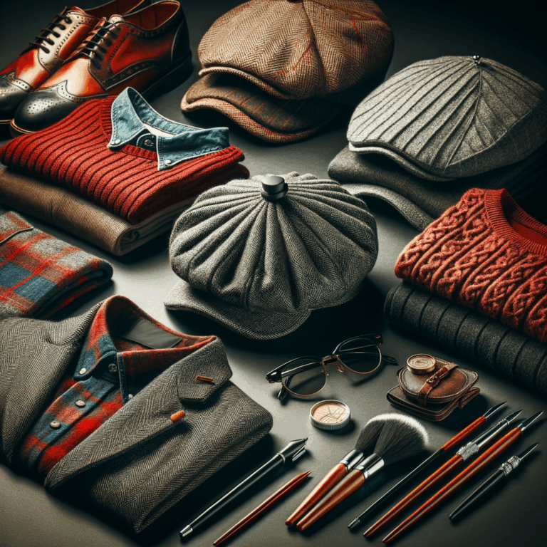 luxury What to wear from  Luxury Handbags Marketplace