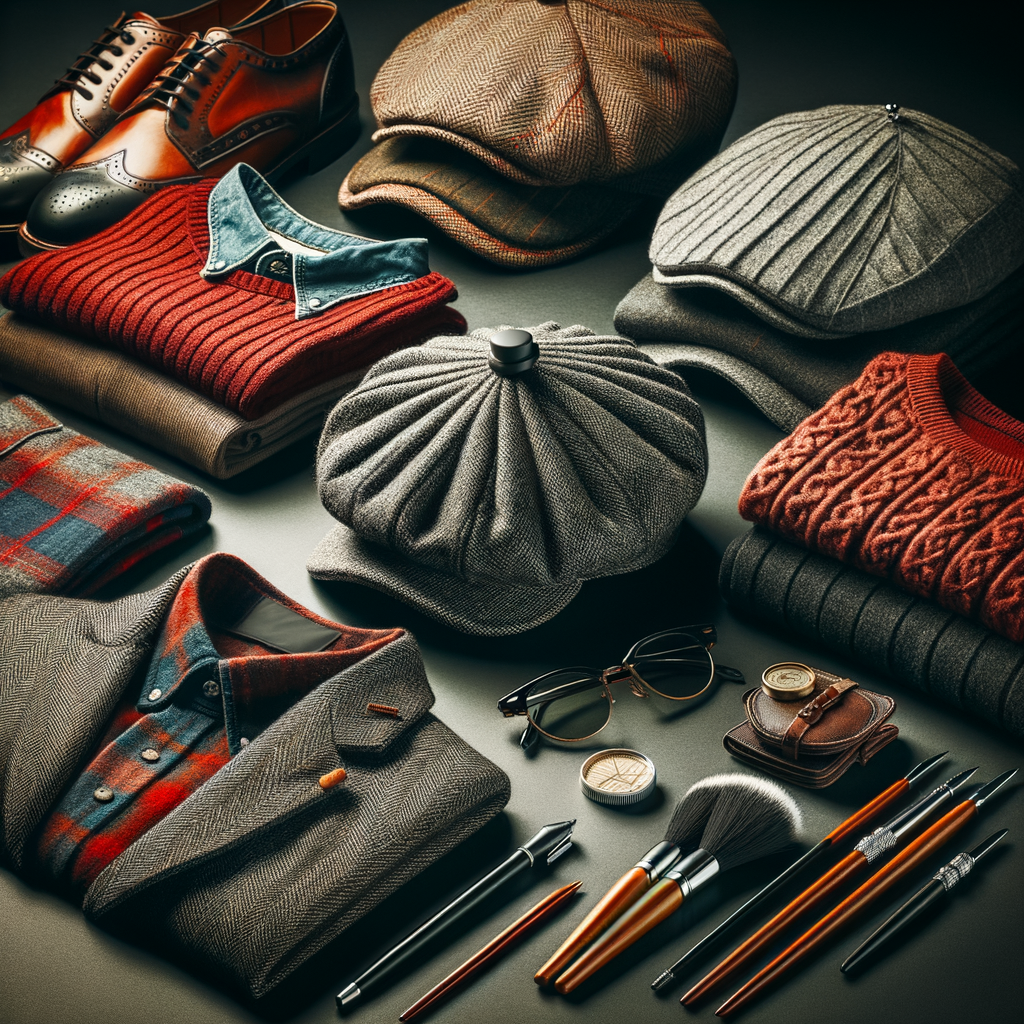 luxury What to wear from  Luxury Handbags Marketplace
