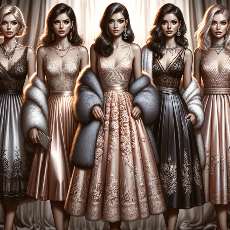 luxury What to wear from  Luxury Handbags Marketplace
