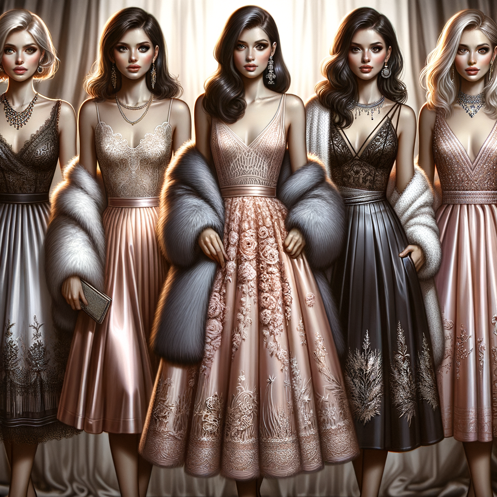 luxury What to wear from  Luxury Handbags Marketplace
