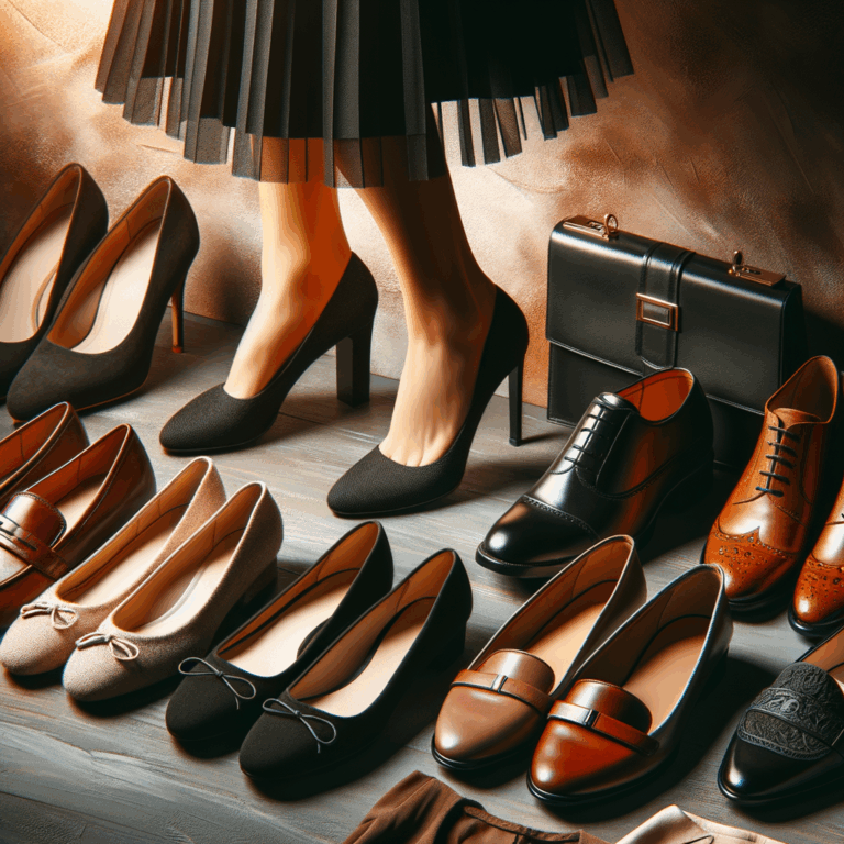 luxury What to wear from  Luxury Handbags Marketplace