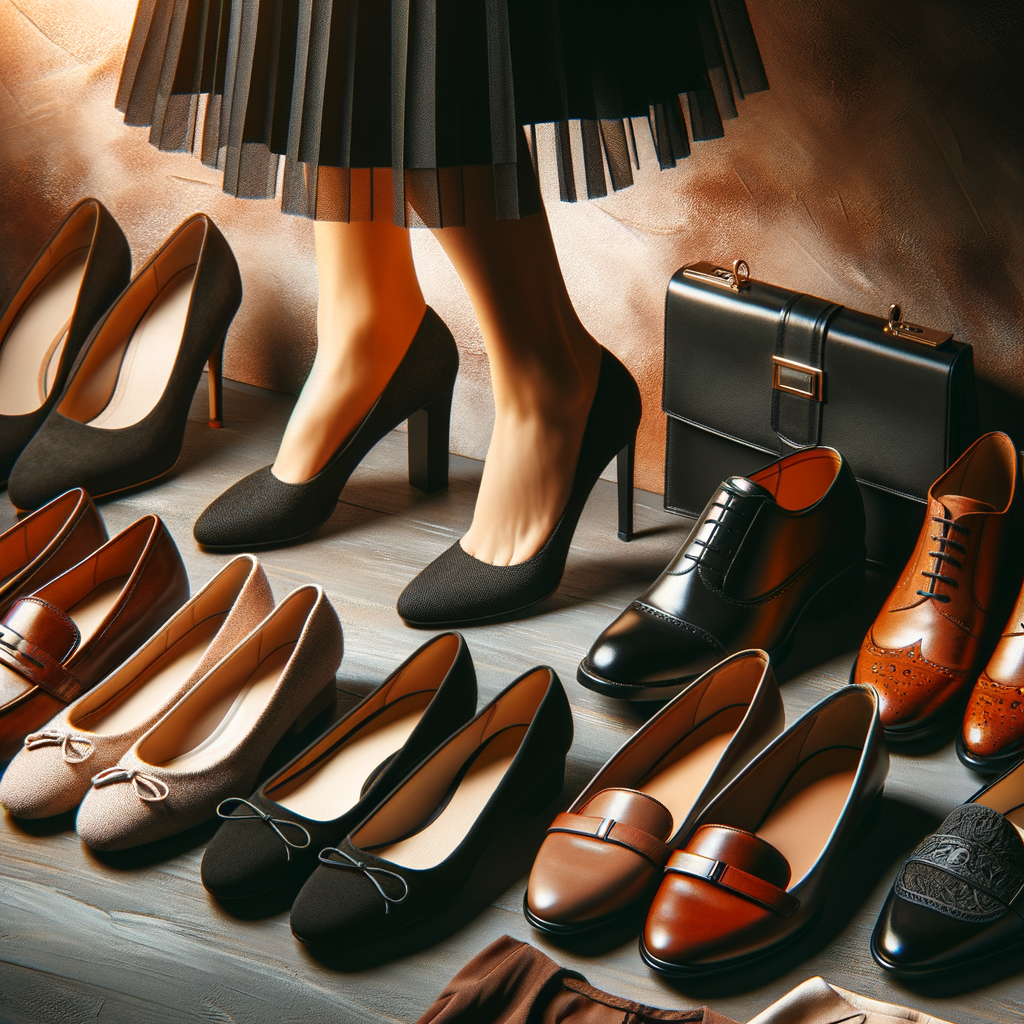 luxury What to wear from  Luxury Handbags Marketplace