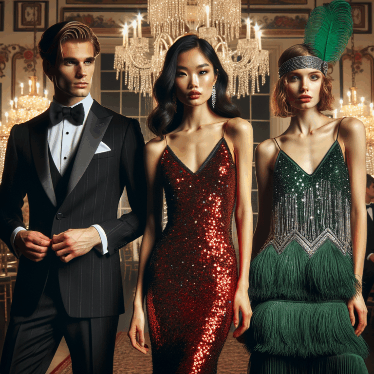 luxury What to wear from  Luxury Handbags Marketplace